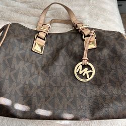 Michael Kors