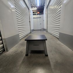 Fitness Plyometric Jump Box