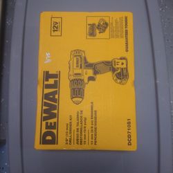 Dewalt
