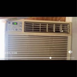 Ge Ac Unit $300