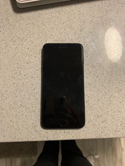 IPhone 7 Plus