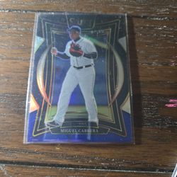 Make Offer 