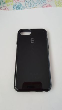 iPhone 7 case