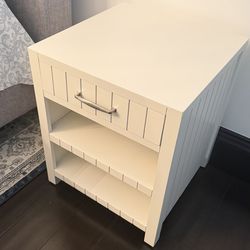 Nightstands for Sale