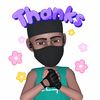 TC