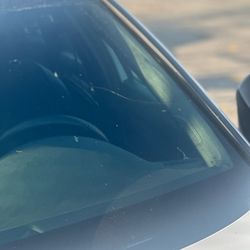 Autoglass Replacement/ Chip Repair