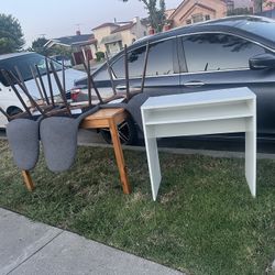 Curb Alert 🚨 