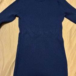 $1 Medium Top Women