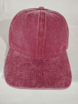 Hats