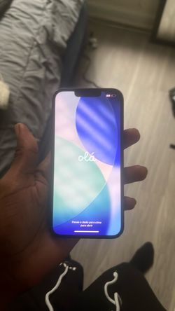 carrier locked iphone 14