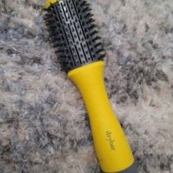 Drybar Blow-dryer Brush 