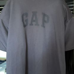 YEEZY x GAP x BALENCIAGA