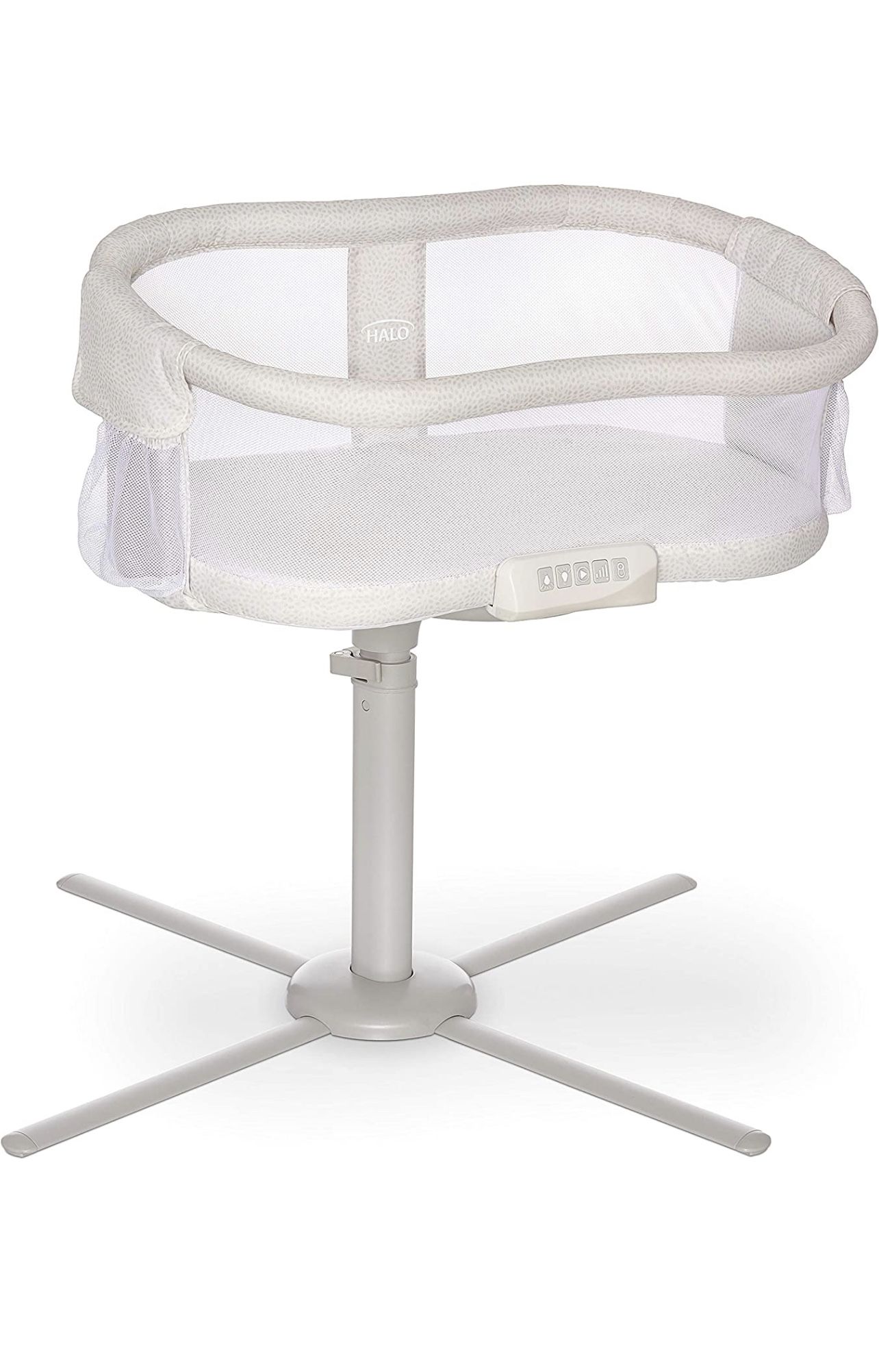 Bassinet