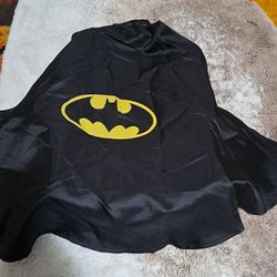 DC Comics Batman Backpack