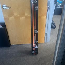 Kirkland Signature Adjustable Driver