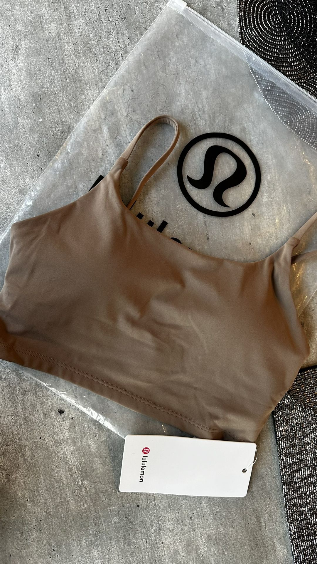 Lululemon