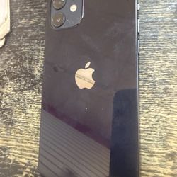 Apple iPhone 12 128GB Factory Unlocked 