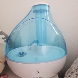 Pure Enrichment Humidifier 