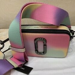 Authentic Marc Jacobs