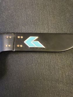 Gatorz Magnum 2016 crossfit  limited edition