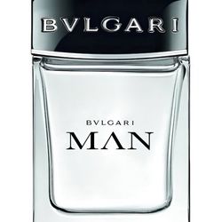 Bvlgari Man