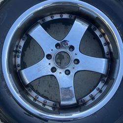 Rims 