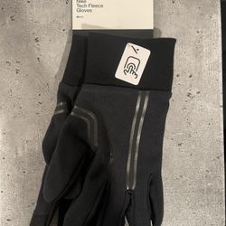 Nike Tech Gloves