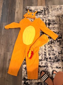 Costume