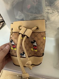 Selling My Purse Business