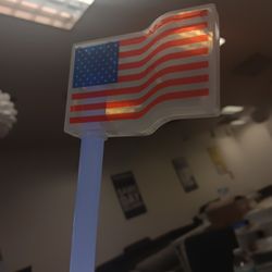 *4th Of July Now!!!*---Trendy Peter Queen Bedroom Sets---From $899!!!---Delivery And Financing🤭