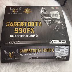 CPU+MOBO+RAM+AIO combo