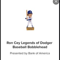 Dodgers Tickets 