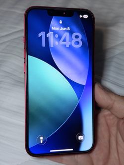 iPhone 13 Liberado
