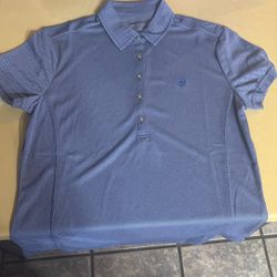 Ariat Shirt