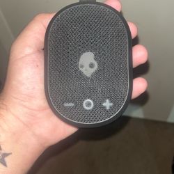 Skullcandy Ounce