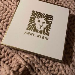anne klein gift set