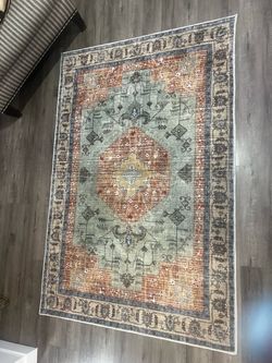 Carpet/Rug