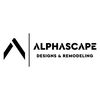 ALPHASCAPE DESIGNS 