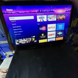 Samsung Tv Compatible With Rocku, Apple Tv