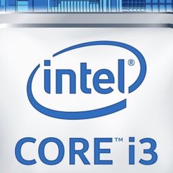 I3