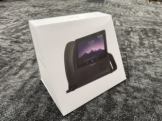 Ubiquiti UniFi Talk G2 Touch Max & G2 Touch Phones – New & Used