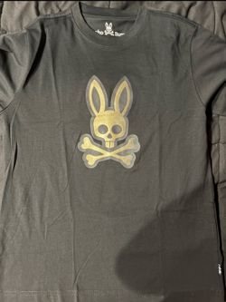 Psycho bunny 🐰 men’s shirt 👕