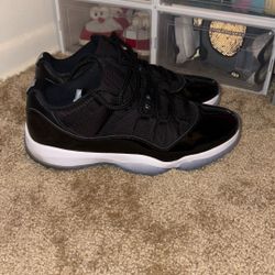 Jordan 11s! Trading For Nintendo switch 2 