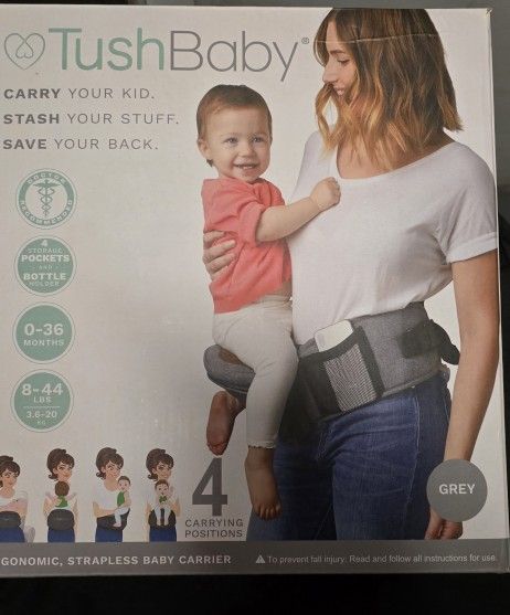 Used but good condition