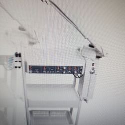 7 In 1 Facial Machine Brand New 