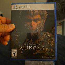 PS5 PS4 Nintendo Switch Games & Movies For Sale