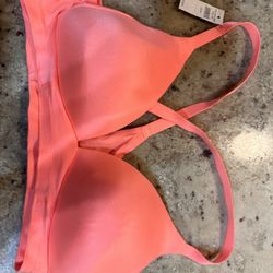 Brand New Aerie Bra