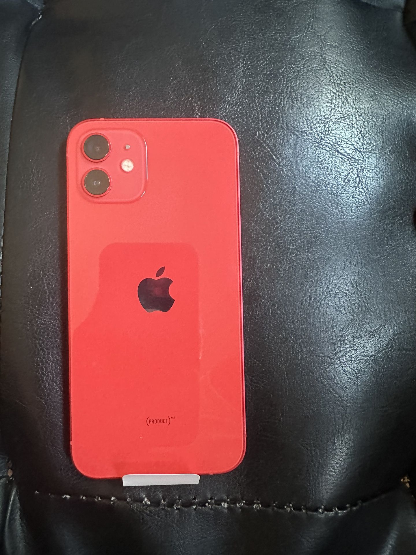 IPhone 12 Pro For Sale In Oakland CA OfferUp i-don-t-get-why-my-iphone-12-pro-screen-c-apple-community