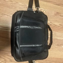 Laptop Bag