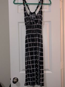 GLOBAL FASHION INK LADIES SIZE LARGE